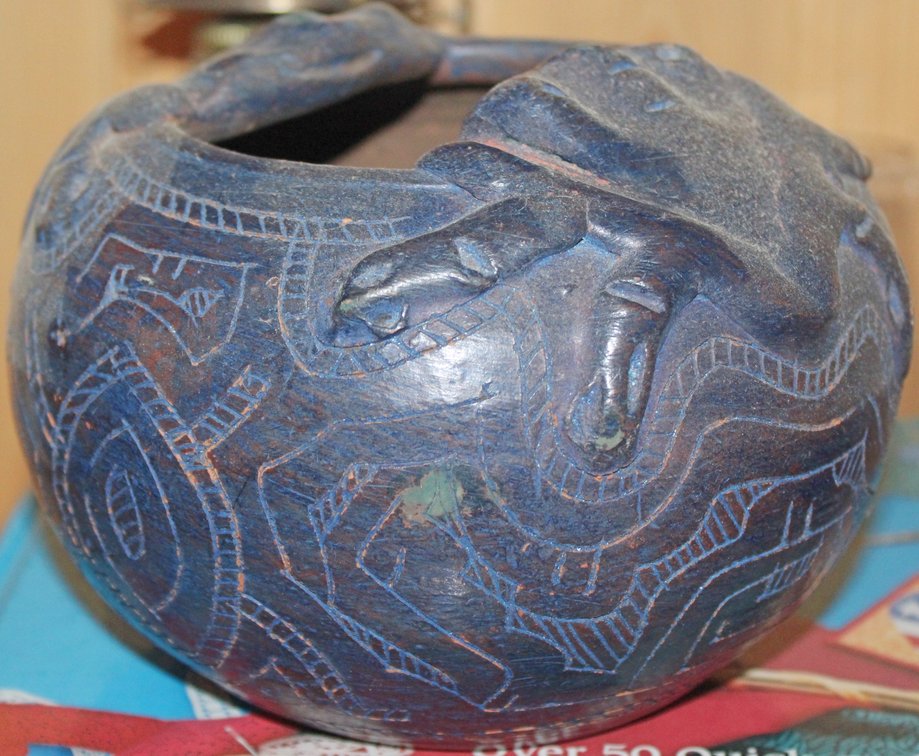 Image for ESTATE AUCTION