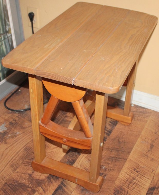 Image for ESTATE AUCTION