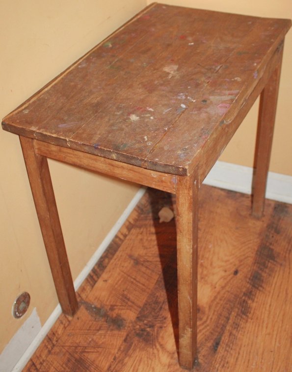 Image for ESTATE AUCTION