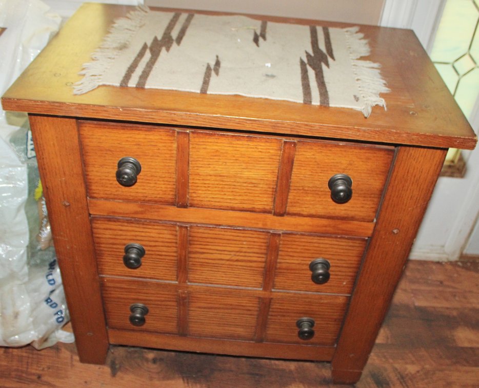 Image for ESTATE AUCTION
