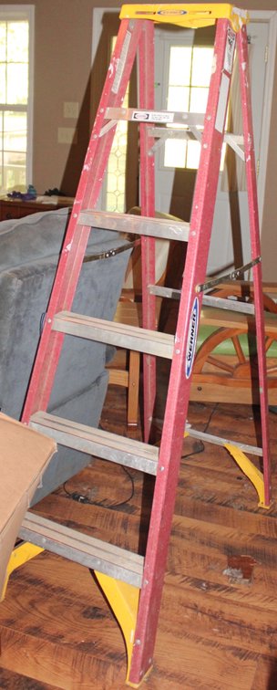 Image for ESTATE AUCTION