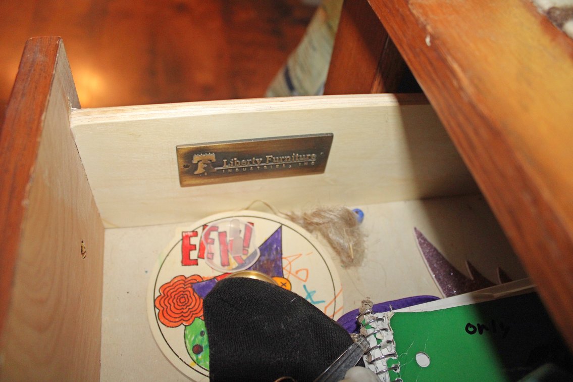 Image for ESTATE AUCTION