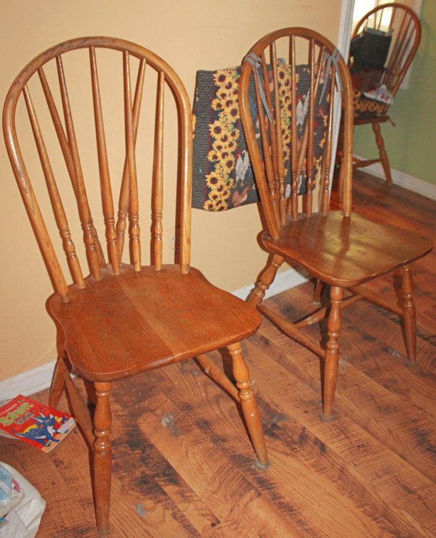 Image for ESTATE AUCTION