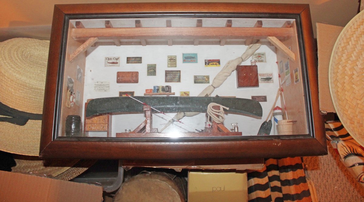 Image for ESTATE AUCTION