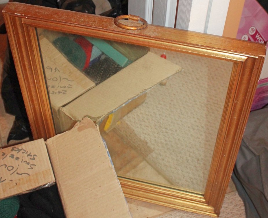 Image for ESTATE AUCTION