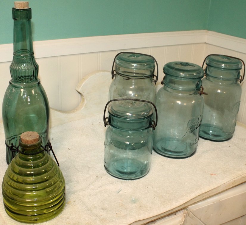 Image for ESTATE AUCTION