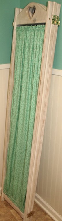 Image for ESTATE AUCTION
