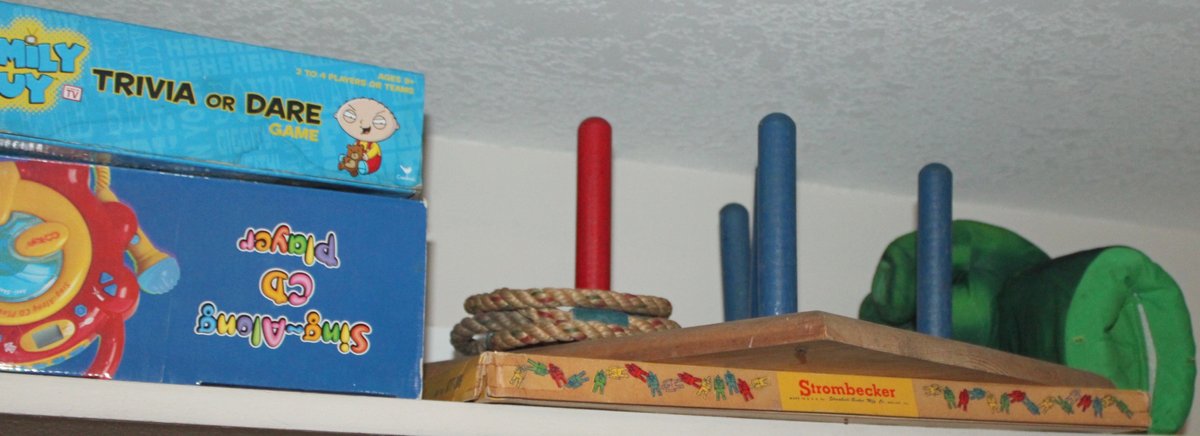 Image for ESTATE AUCTION