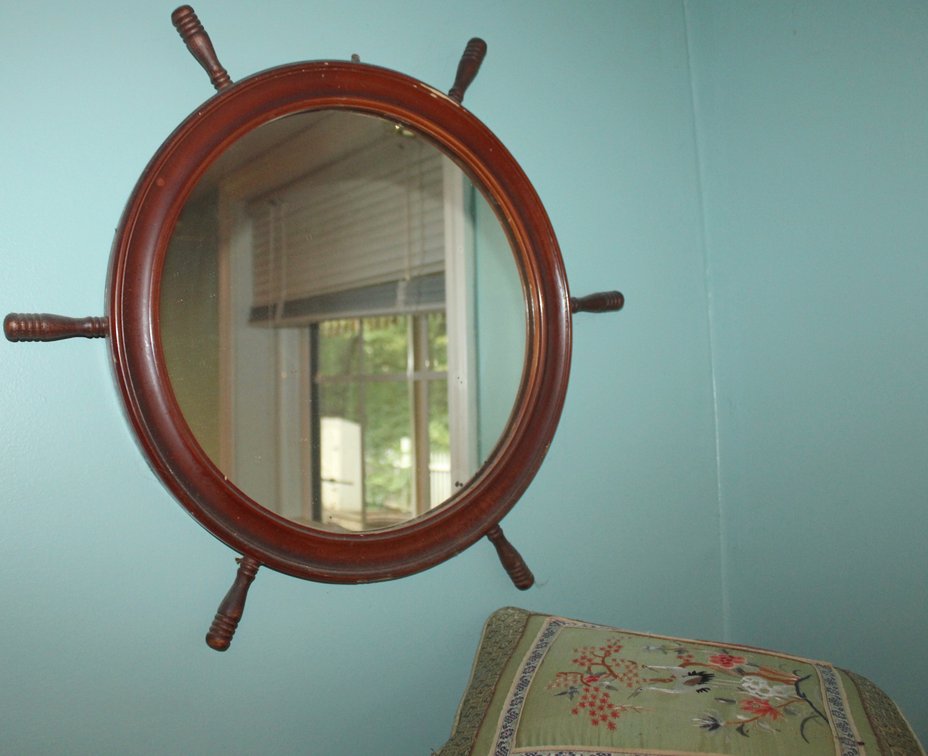 Image for ESTATE AUCTION