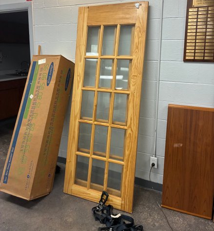 Image for COMBINED ESTATE AUCTION