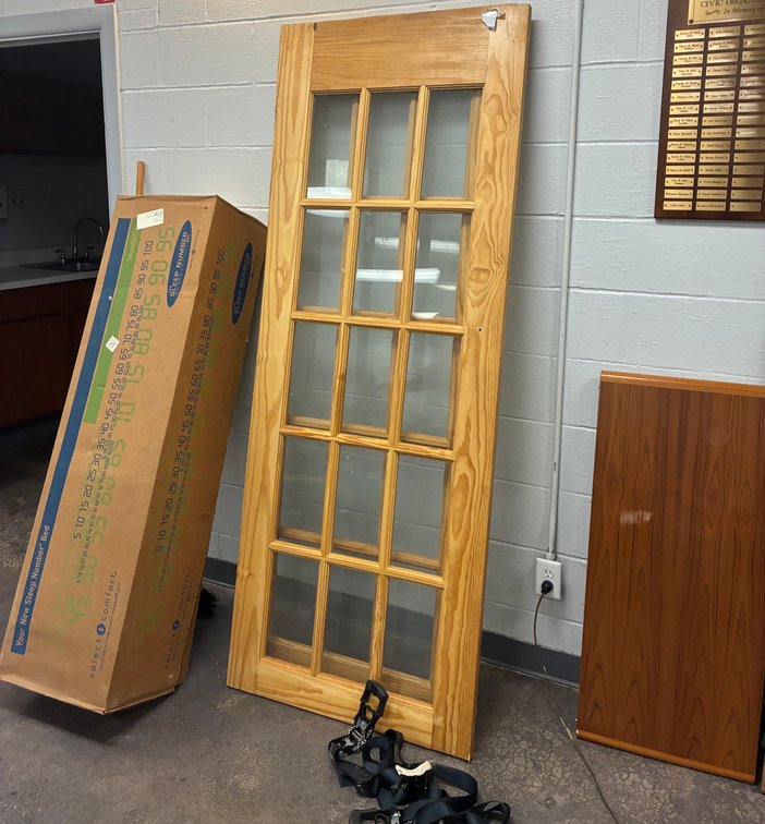 Image for COMBINED ESTATE AUCTION