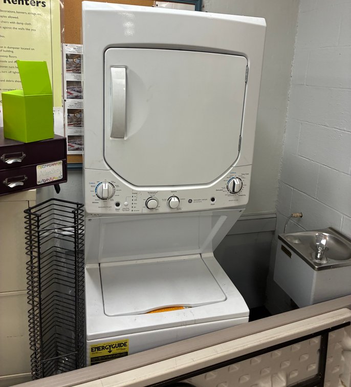 Image for COMBINED ESTATE AUCTION