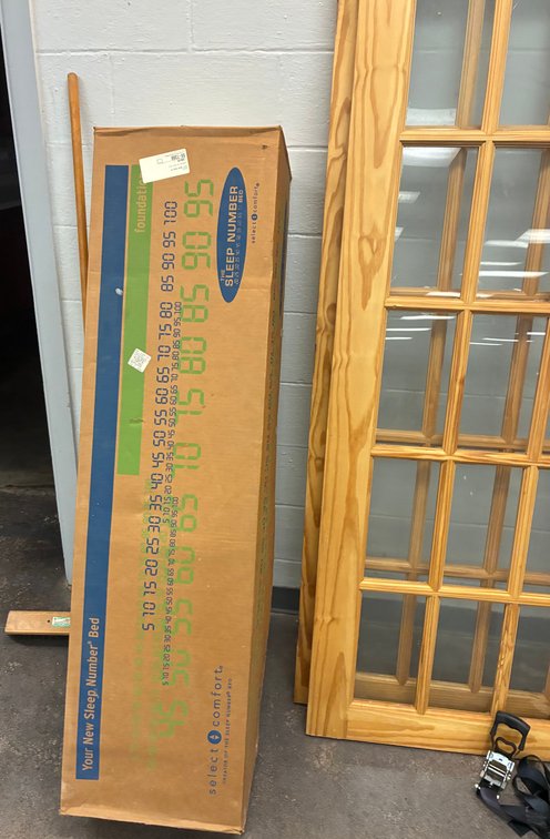 Image for COMBINED ESTATE AUCTION