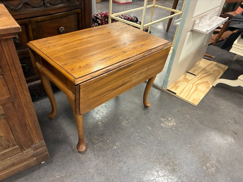 Image for COMBINED ESTATE AUCTION