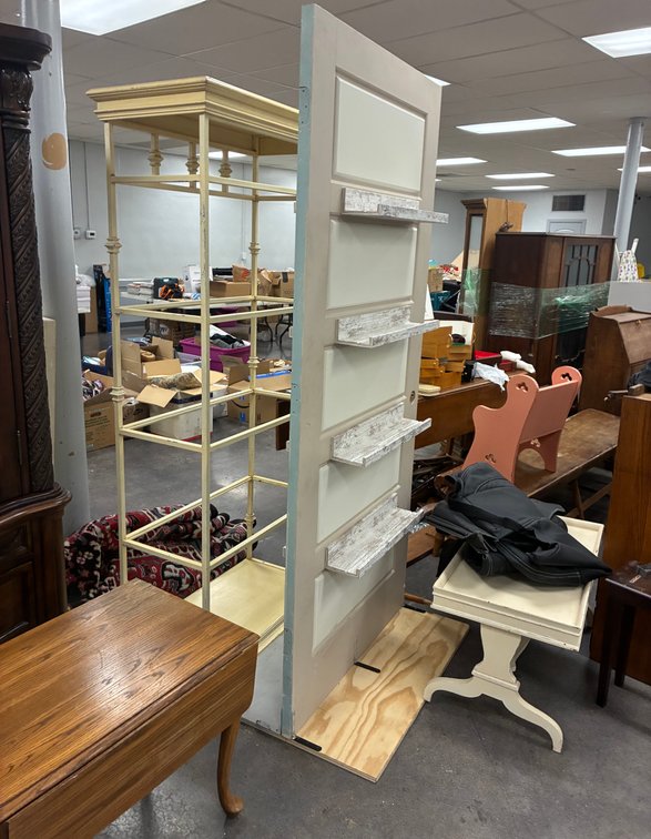 Image for COMBINED ESTATE AUCTION