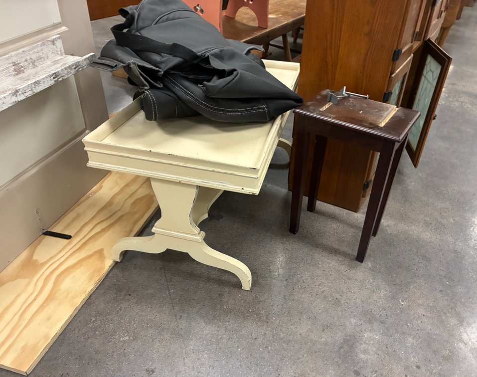 Image for COMBINED ESTATE AUCTION