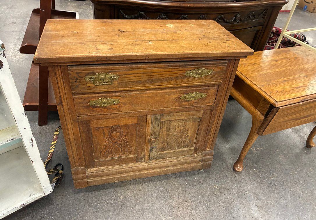 Image for COMBINED ESTATE AUCTION