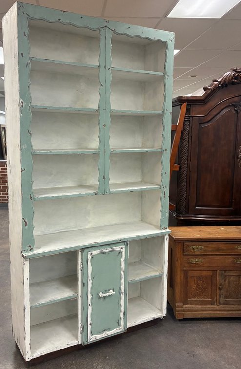 Image for COMBINED ESTATE AUCTION