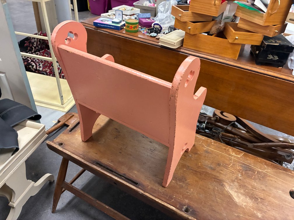 Image for COMBINED ESTATE AUCTION