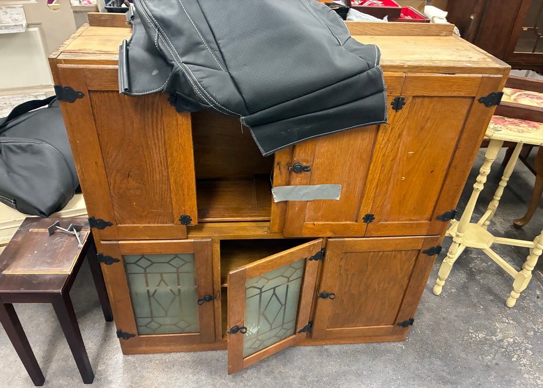 Image for COMBINED ESTATE AUCTION