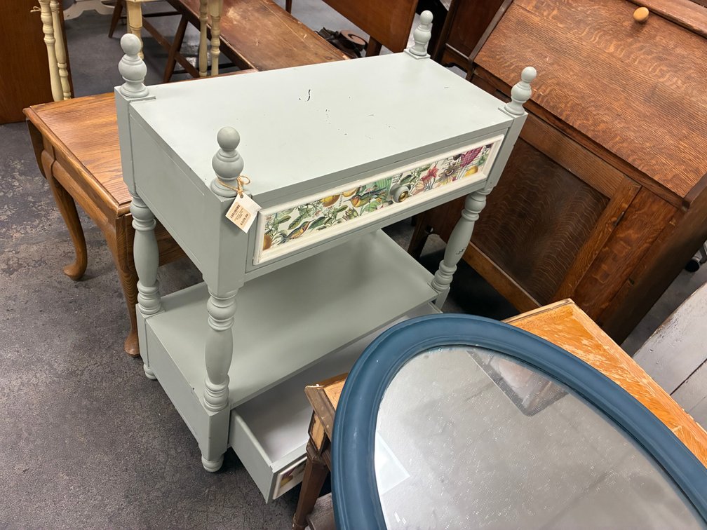 Image for COMBINED ESTATE AUCTION