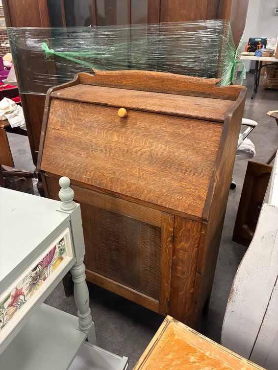 Image for COMBINED ESTATE AUCTION