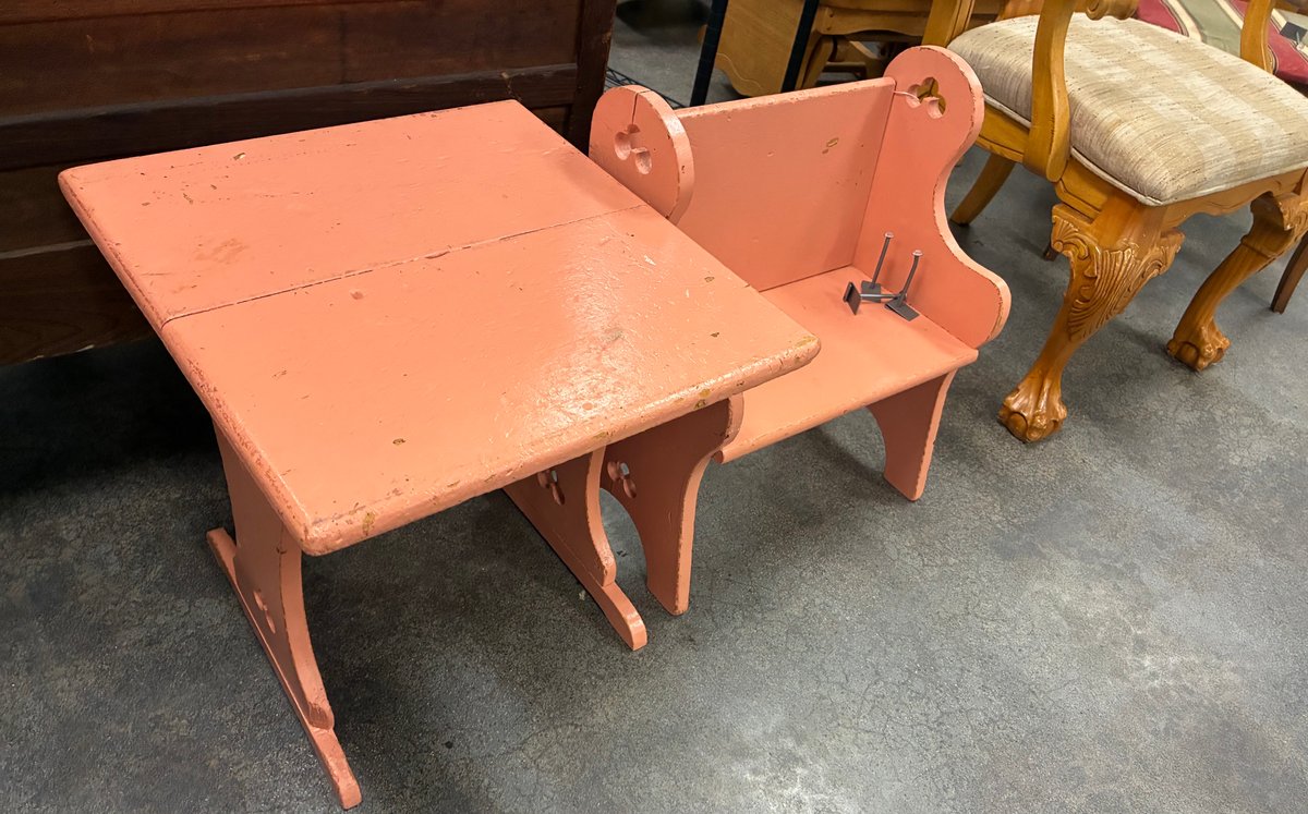 Image for COMBINED ESTATE AUCTION
