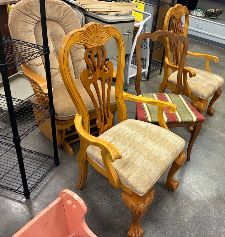 Image for COMBINED ESTATE AUCTION