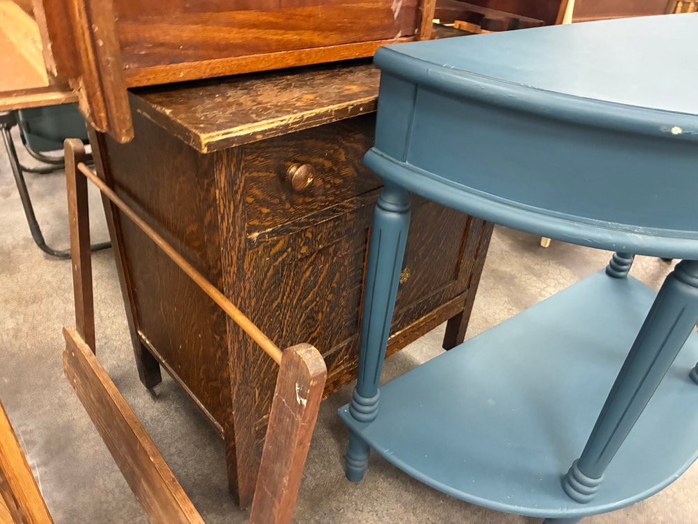 Image for COMBINED ESTATE AUCTION
