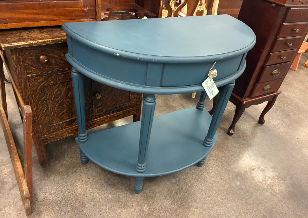 Image for COMBINED ESTATE AUCTION