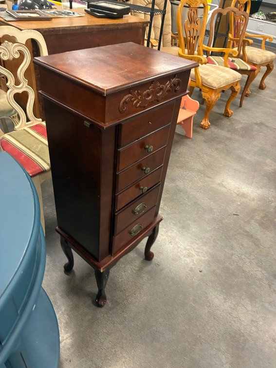 Image for COMBINED ESTATE AUCTION