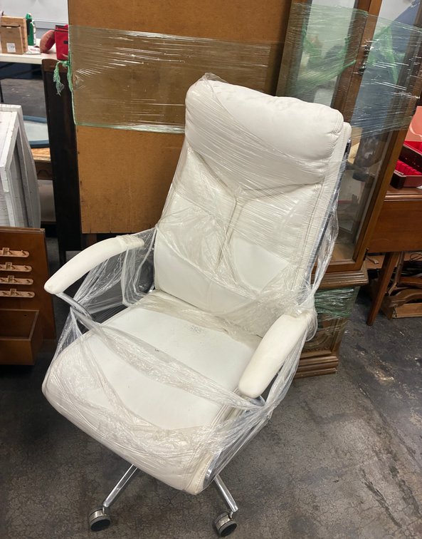 Image for COMBINED ESTATE AUCTION