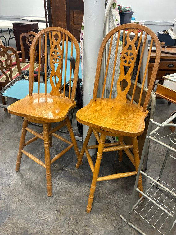 Image for COMBINED ESTATE AUCTION