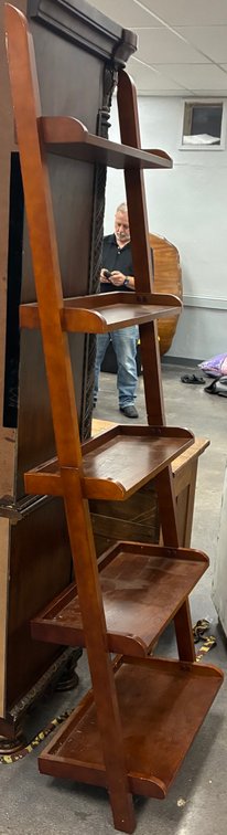 Image for COMBINED ESTATE AUCTION