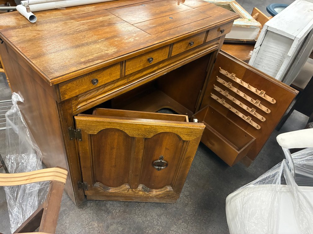 Image for COMBINED ESTATE AUCTION