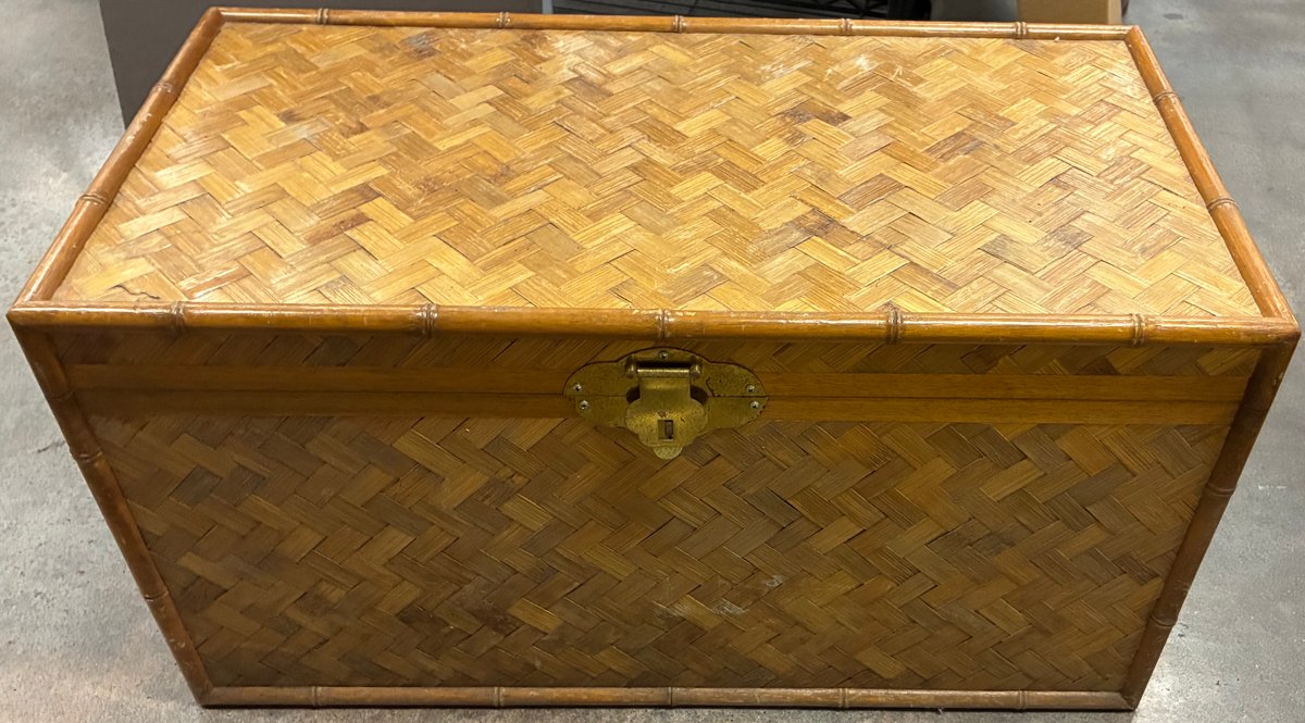 Image for COMBINED ESTATE AUCTION