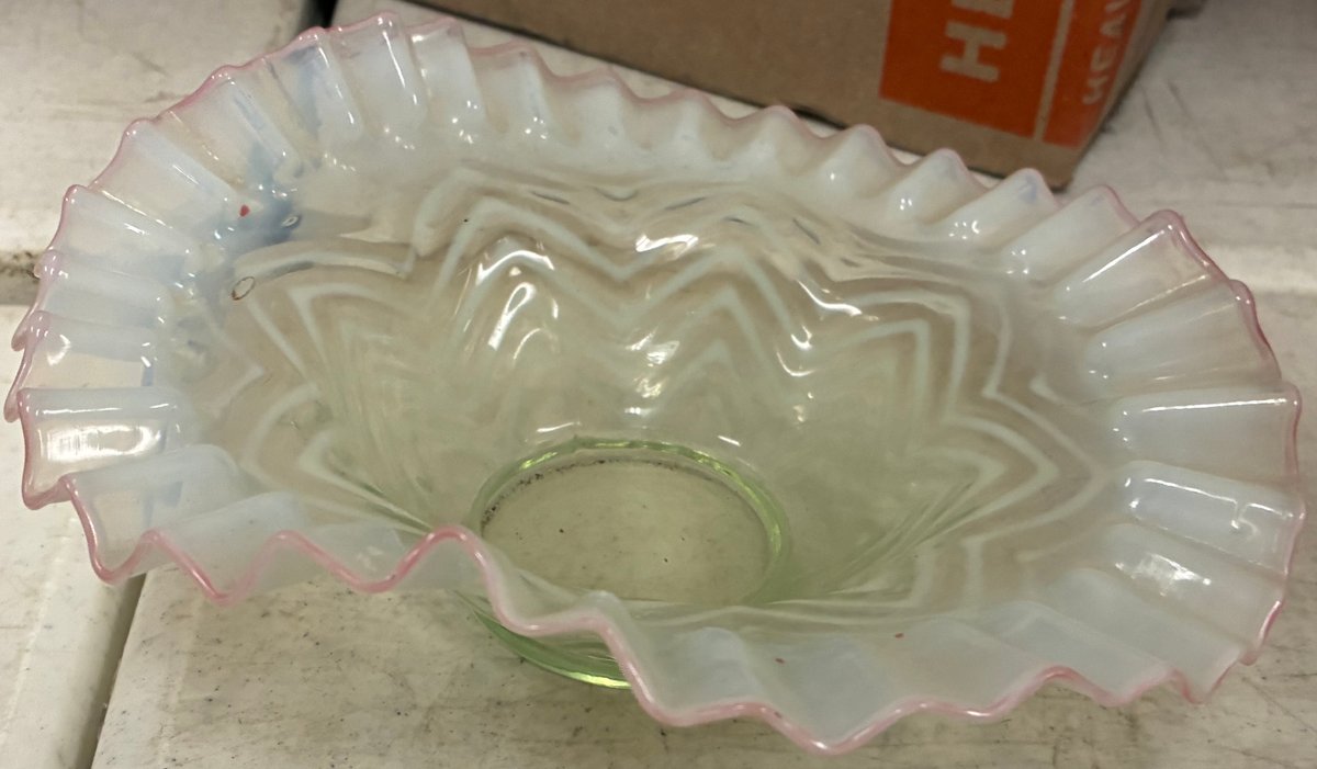 Image for COMBINED ESTATE AUCTION