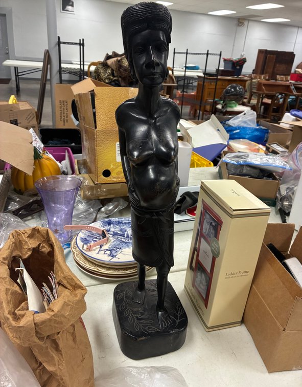 Image for COMBINED ESTATE AUCTION