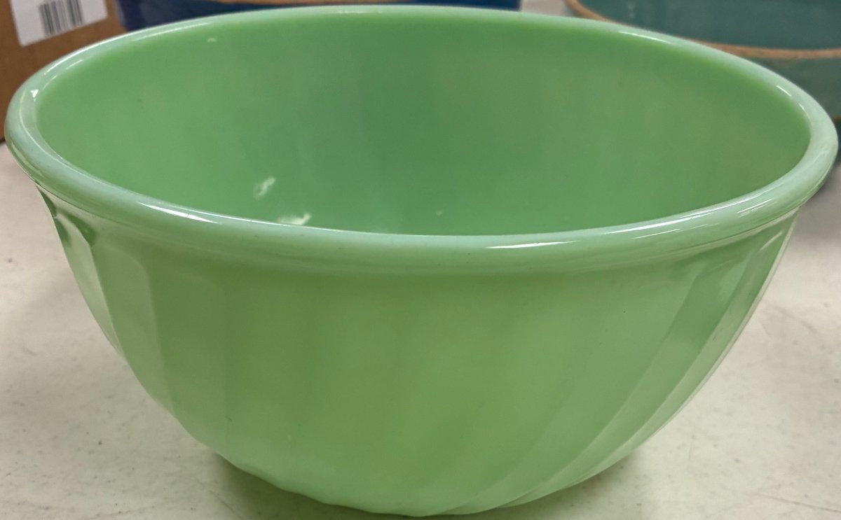 Image for COMBINED ESTATE AUCTION