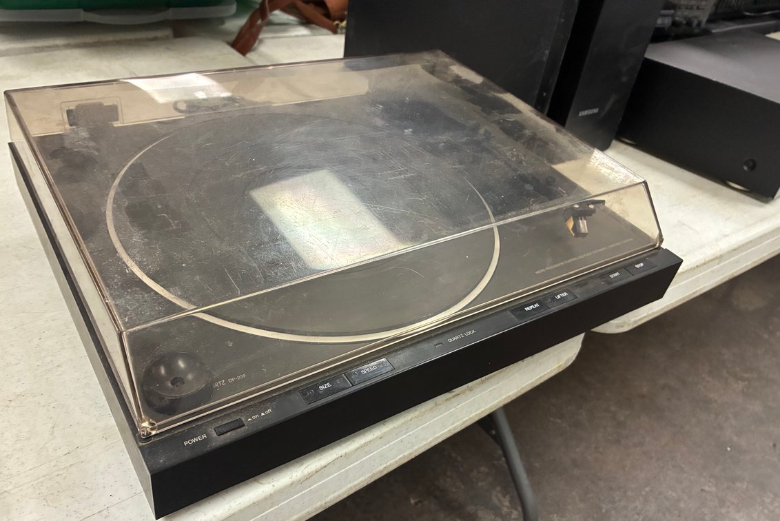 Image for COMBINED ESTATE AUCTION