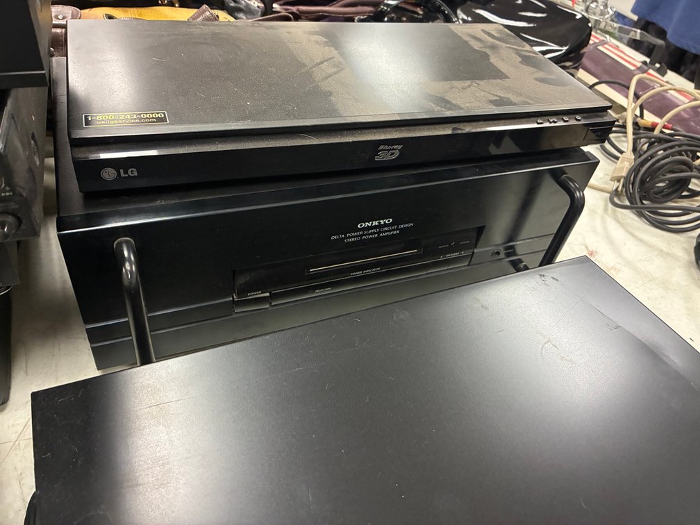 Image for COMBINED ESTATE AUCTION