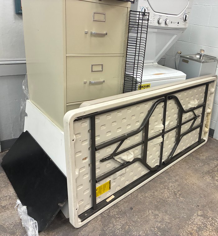Image for COMBINED ESTATE AUCTION
