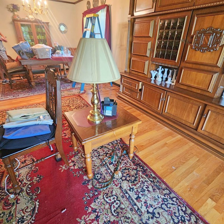 Image for VINTAGE GERMAN TIME CAPSULE ESTATE AUCTION
