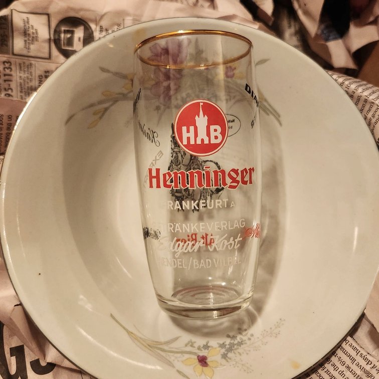 Image for VINTAGE GERMAN TIME CAPSULE ESTATE AUCTION