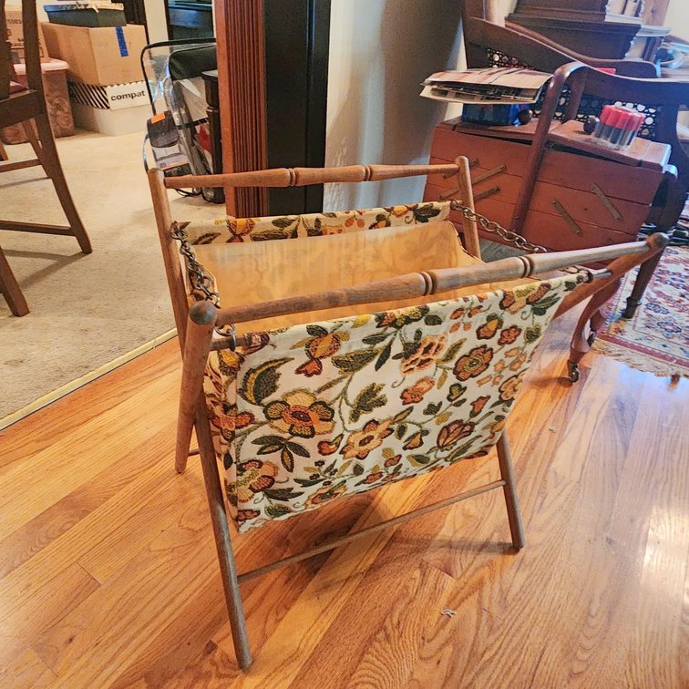 Image for VINTAGE GERMAN TIME CAPSULE ESTATE AUCTION