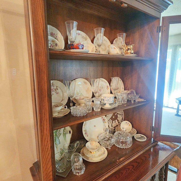 Image for VINTAGE GERMAN TIME CAPSULE ESTATE AUCTION