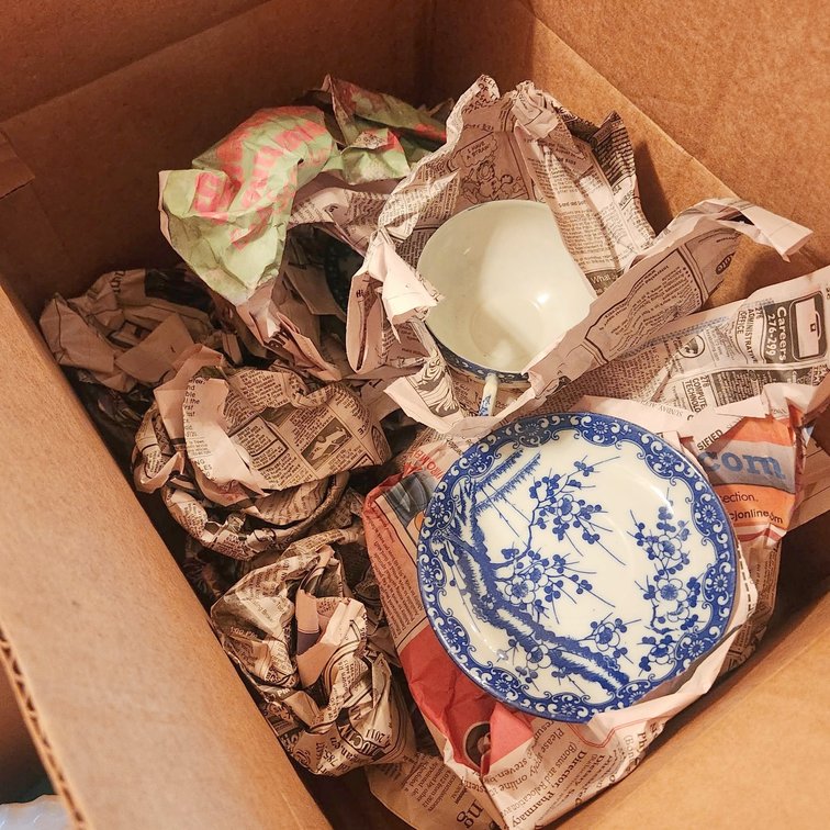 Image for VINTAGE GERMAN TIME CAPSULE ESTATE AUCTION