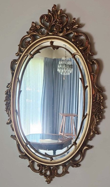 Image for VINTAGE GERMAN TIME CAPSULE ESTATE AUCTION
