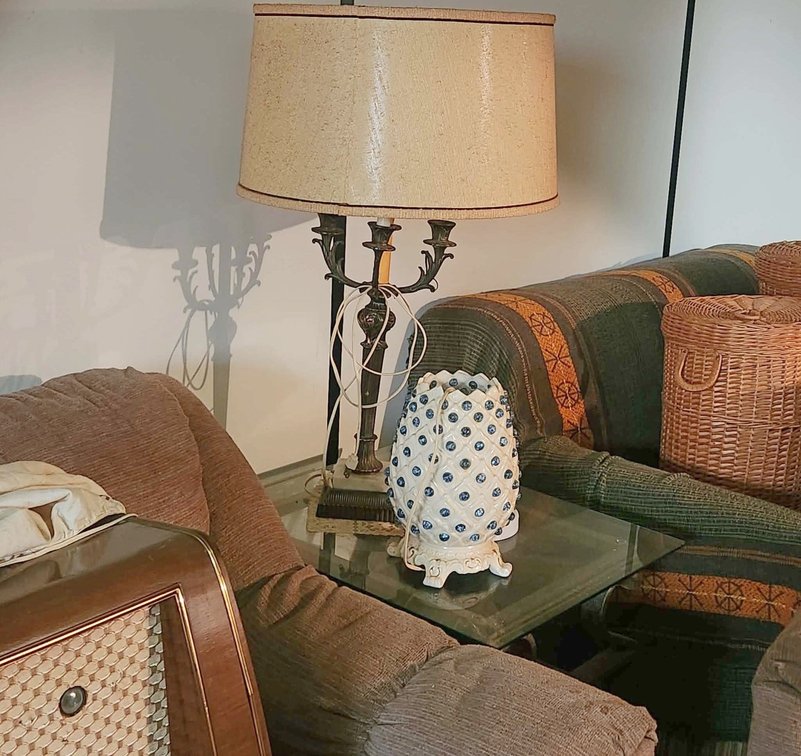 Image for VINTAGE GERMAN TIME CAPSULE ESTATE AUCTION