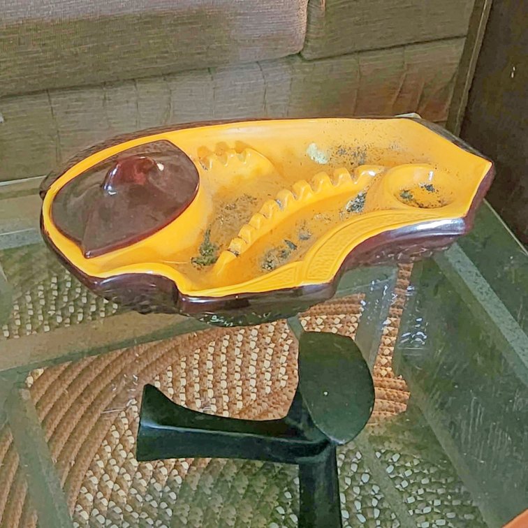 Image for VINTAGE GERMAN TIME CAPSULE ESTATE AUCTION